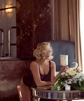 Экзотическая красотка с огненным темпераментом обещает незабываемые моменты страсти и удовольствия. Приглашаю на интимное свидание! 11820, 24 года